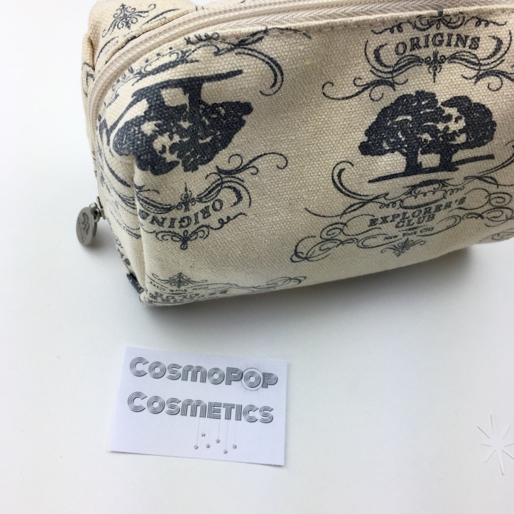 Clean Beauty 8-Piece Makeup & Skincare Set✨262 - Picture 8 of 8